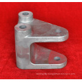 Aluminum Die Casting Parts of Outdoor Furniture Rack